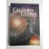 CALATORIA ULTIMA - STANISLAV GROF